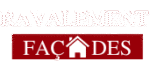 RAVALEMENT DE FAÇADES PARIS & ILE DE FRANCE