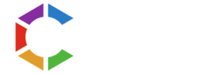 RavalExpert 360