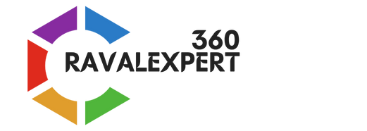RavalExpert 360